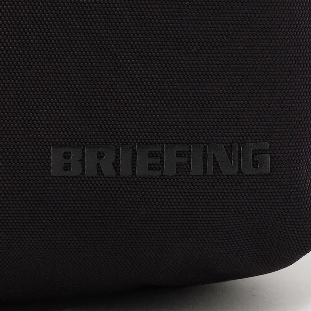 Buy SW 2WAY PACK 16 for TWD 15050 | BRIEFING